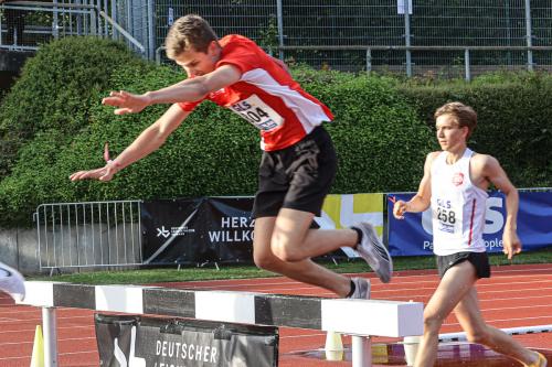 20240705 LADMU18U21 Day1 0525