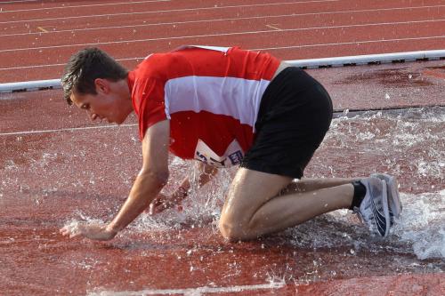 20240705 LADMU18U21 Day1 0527