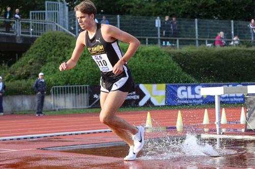 20240705 LADMU18U21 Day1 0535