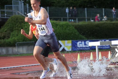 20240705 LADMU18U21 Day1 0539