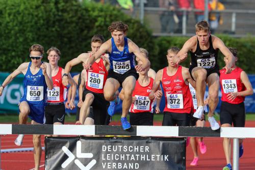 20240705 LADMU18U21 Day1 0546