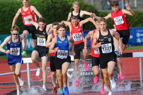 20240705 LADMU18U21 Day1 0547