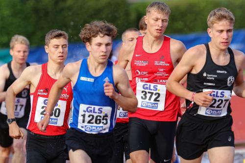 20240705 LADMU18U21 Day1 0549