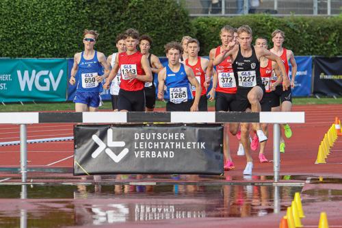 20240705 LADMU18U21 Day1 0550