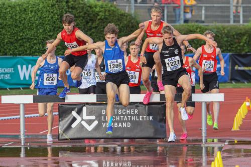 20240705 LADMU18U21 Day1 0551