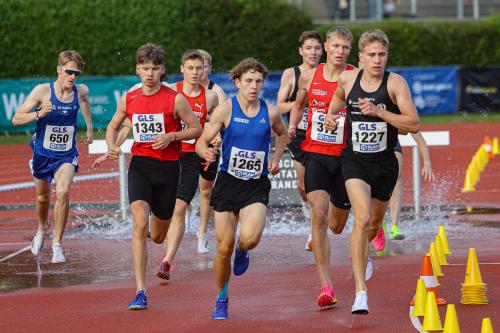 20240705 LADMU18U21 Day1 0553