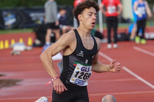 20240705 LADMU18U21 Day1 0555