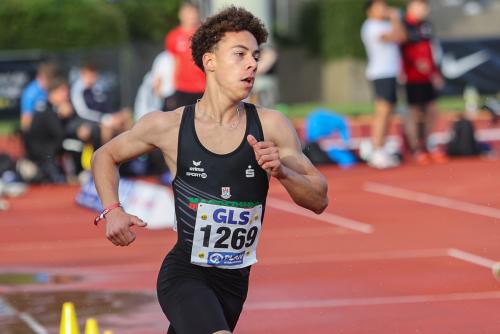 20240705 LADMU18U21 Day1 0559