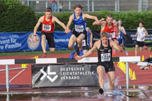 20240705 LADMU18U21 Day1 0560