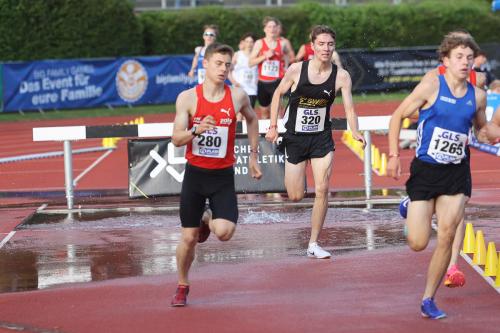 20240705 LADMU18U21 Day1 0562