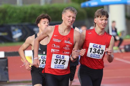 20240705 LADMU18U21 Day1 0564