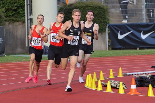 20240705 LADMU18U21 Day1 0565