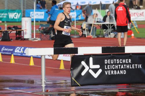 20240705 LADMU18U21 Day1 0566