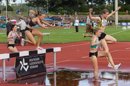 20240705 LADMU18U21 Day1 0580