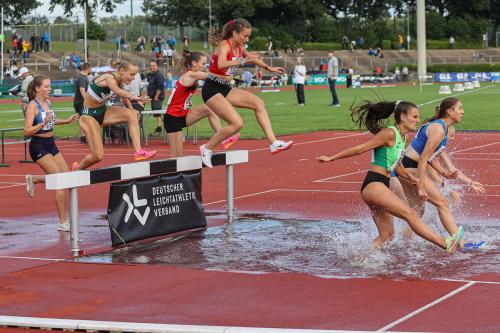 20240705 LADMU18U21 Day1 0583