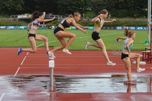 20240705 LADMU18U21 Day1 0587