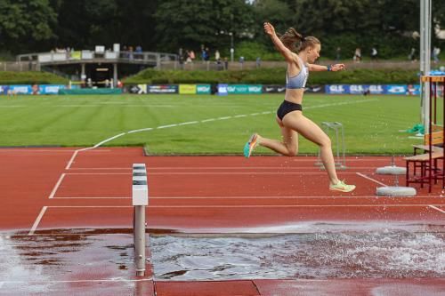 20240705 LADMU18U21 Day1 0589