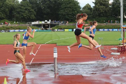 20240705 LADMU18U21 Day1 0590