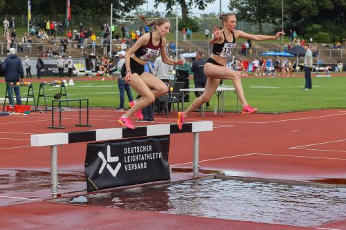 20240705 LADMU18U21 Day1 0591