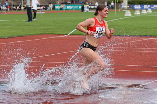 20240705 LADMU18U21 Day1 0592