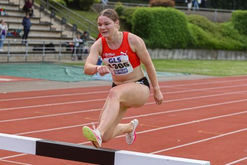 20240705 LADMU18U21 Day1 0596