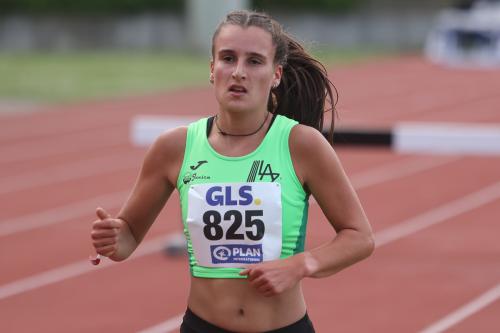 20240705 LADMU18U21 Day1 0599