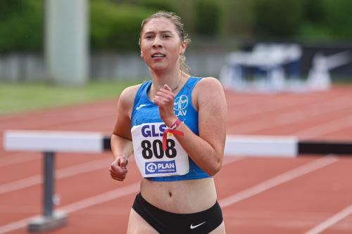 20240705 LADMU18U21 Day1 0601