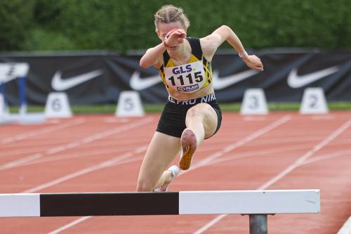 20240705 LADMU18U21 Day1 0602