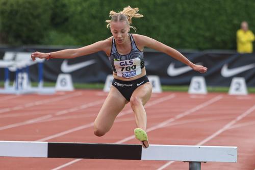 20240705 LADMU18U21 Day1 0604