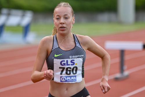 20240705 LADMU18U21 Day1 0606