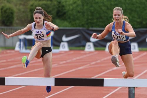 20240705 LADMU18U21 Day1 0607