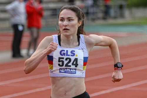 20240705 LADMU18U21 Day1 0608