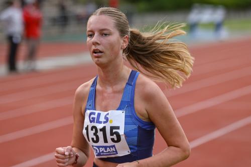 20240705 LADMU18U21 Day1 0609