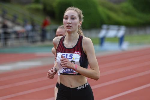 20240705 LADMU18U21 Day1 0610