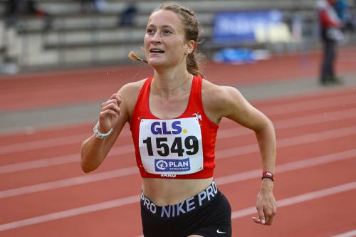 20240705 LADMU18U21 Day1 0612