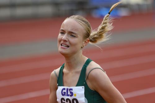 20240705 LADMU18U21 Day1 0613