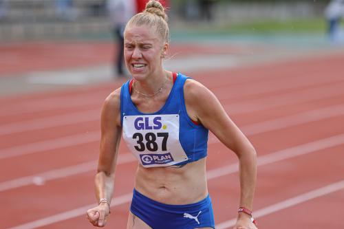 20240705 LADMU18U21 Day1 0614