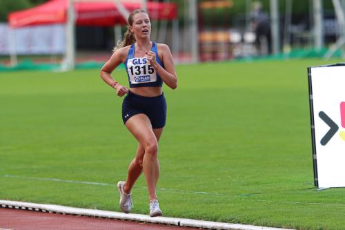 20240705 LADMU18U21 Day1 0617