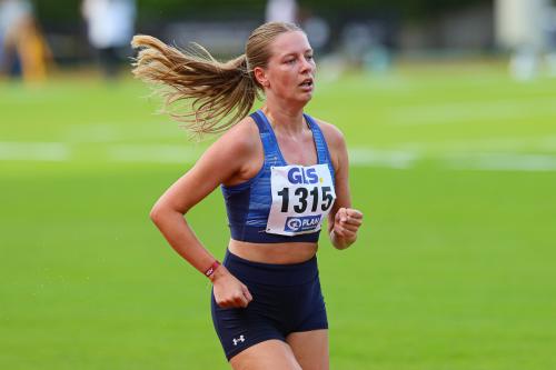 20240705 LADMU18U21 Day1 0619