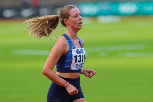 20240705 LADMU18U21 Day1 0620