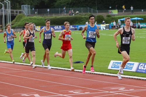 20240705 LADMU18U21 Day1 0622