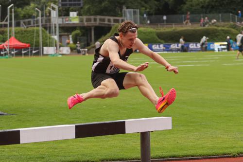 20240705 LADMU18U21 Day1 0626