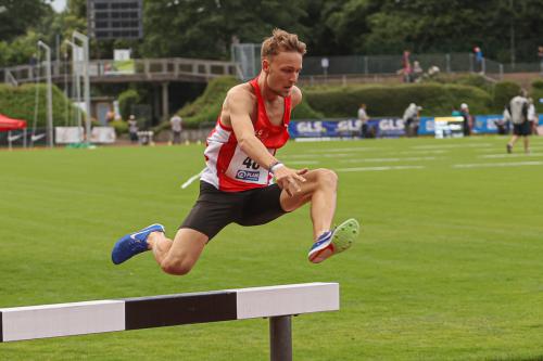 20240705 LADMU18U21 Day1 0627