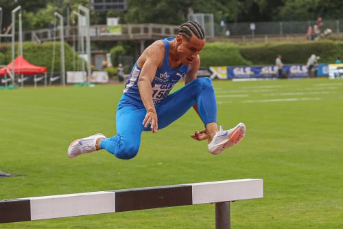 20240705 LADMU18U21 Day1 0628