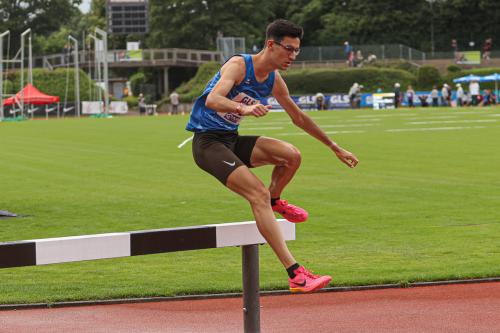 20240705 LADMU18U21 Day1 0629