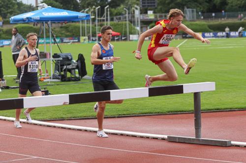 20240705 LADMU18U21 Day1 0630