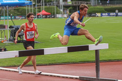 20240705 LADMU18U21 Day1 0631