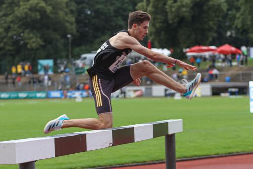 20240705 LADMU18U21 Day1 0632