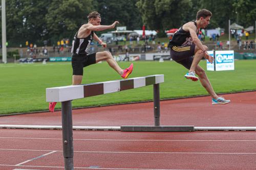 20240705 LADMU18U21 Day1 0633