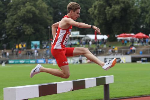 20240705 LADMU18U21 Day1 0636